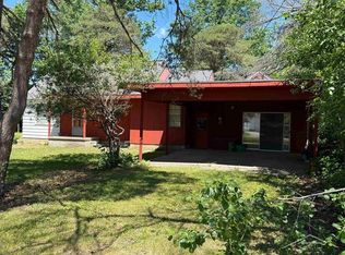 1800 W Shepherd Rd, Midland, MI 48642
