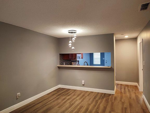 5th image of 1333 Sophie Blvd