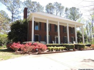 504 Wellington Rd, Athens, AL 35613