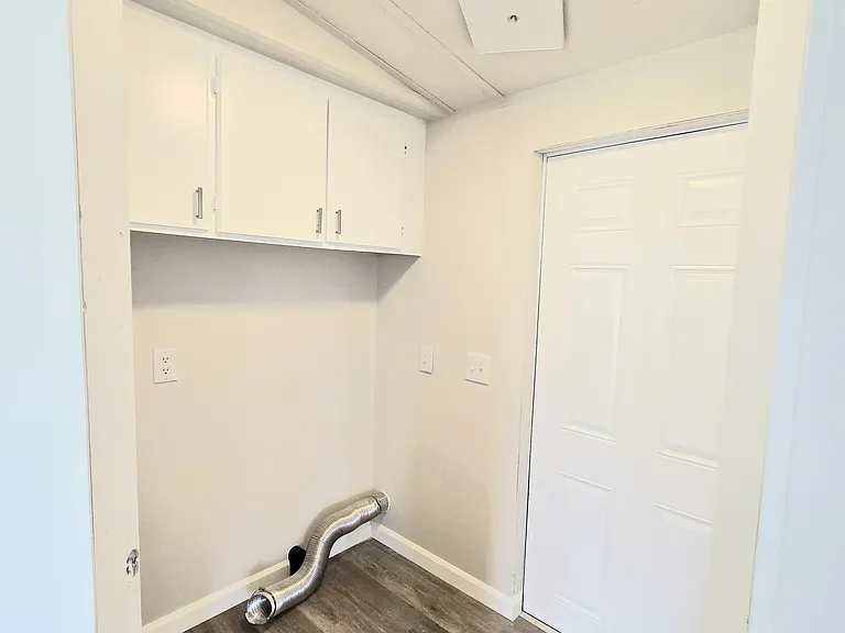 1114 Lavender Rd #2 — Photo 8