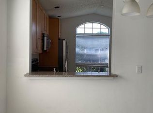 6303 Adams St, Jupiter, FL 33458