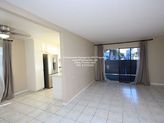 5th image of 1250 S Brookhurst St Unit 1052