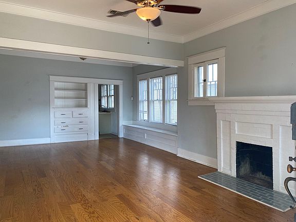 4th image of 111 Haynes Ave