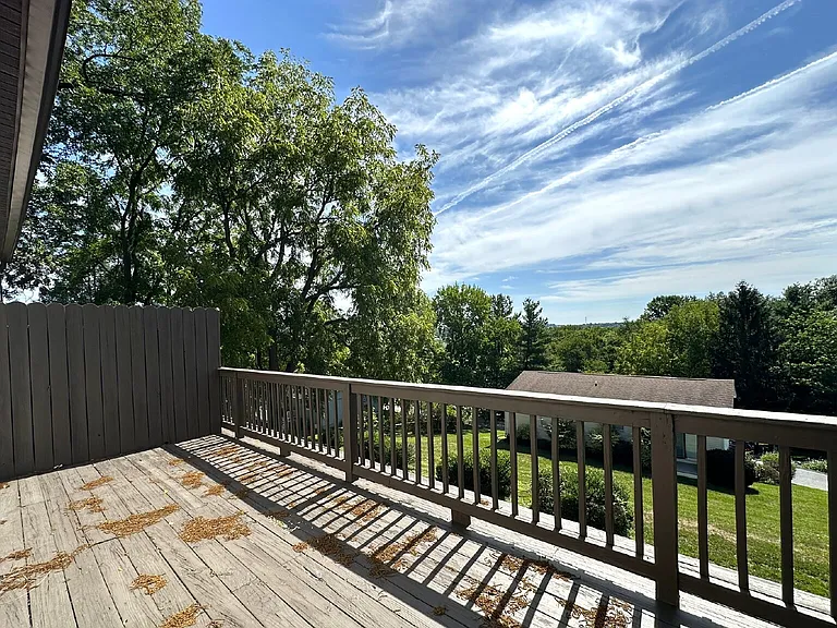 51 Ridge Rd #2 — Photo 11