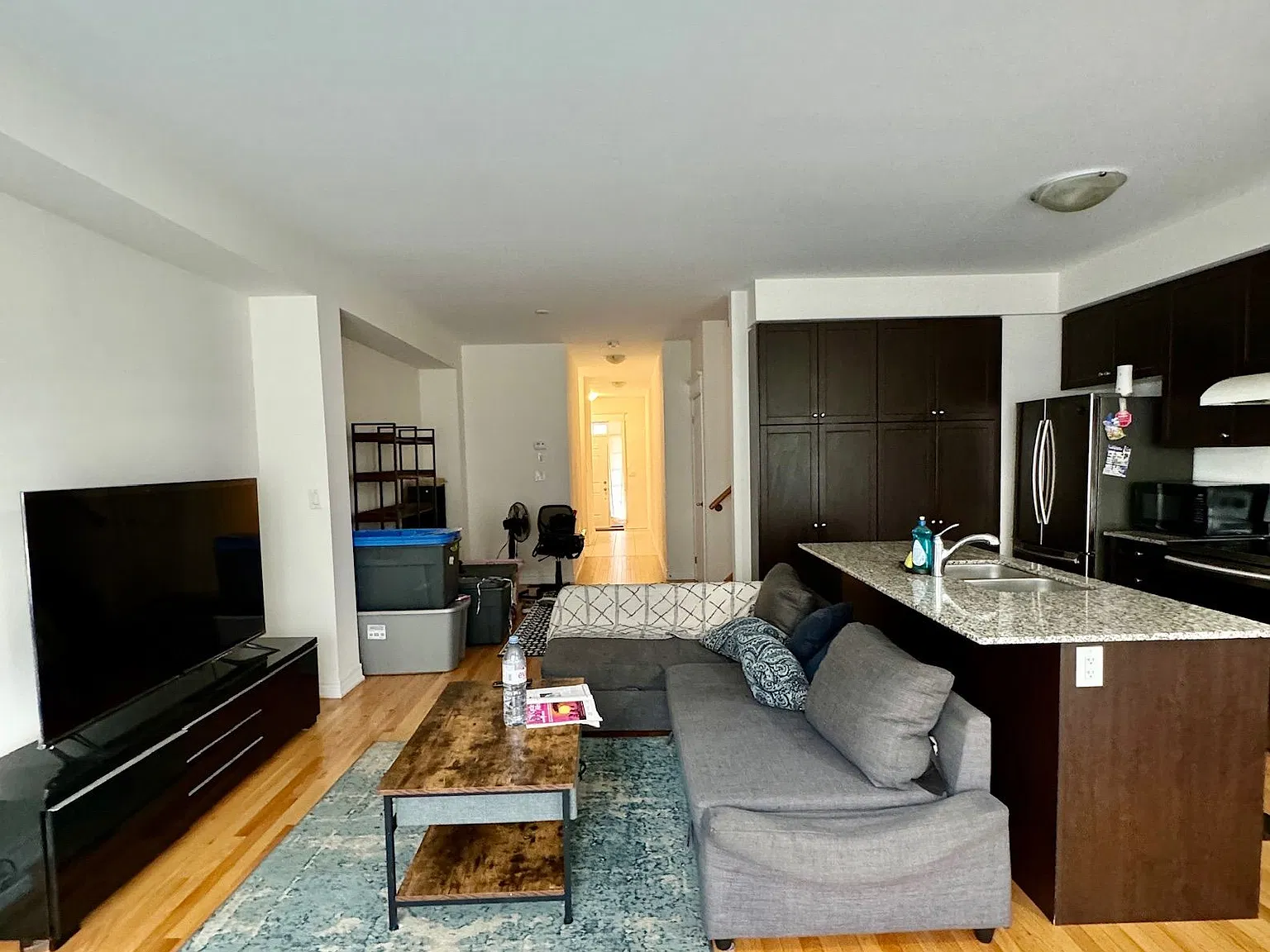 3 bed, $3,350 — Photo 3