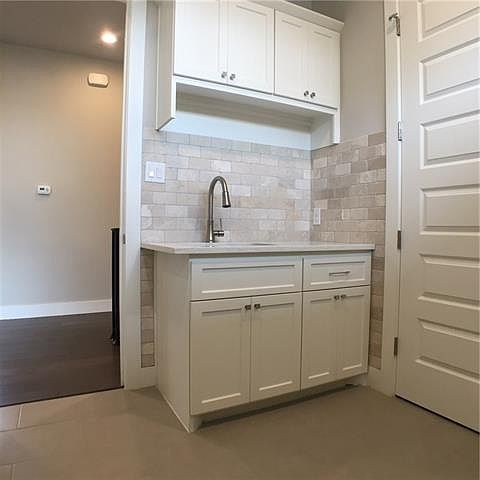 2nd image of 2235 Ashby St