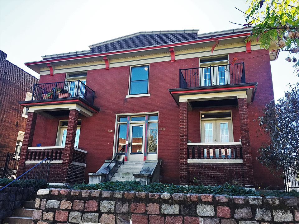 1st image of 3918 Flad Avenue # Fl 1ST
