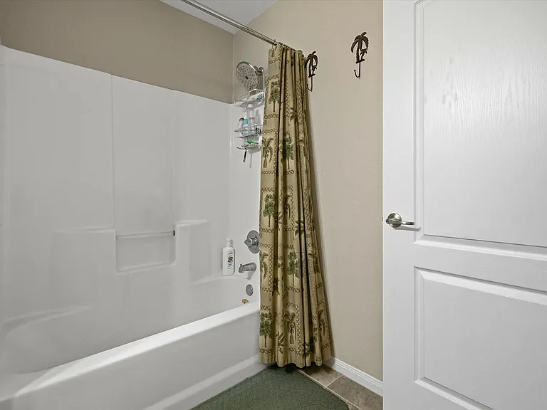 1618 Bayou Shore Dr — Photo 22