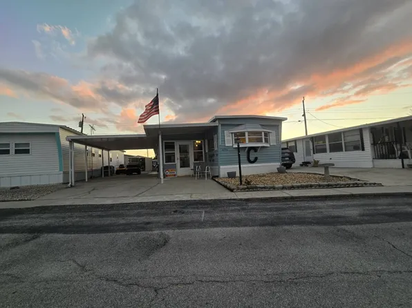 3292 1st Ave, Mims, FL 32754