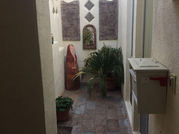 5th image of 8629 E Mackenzie Dr