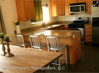 409 N 1322nd St E UNIT 45, Lehi, UT 84043