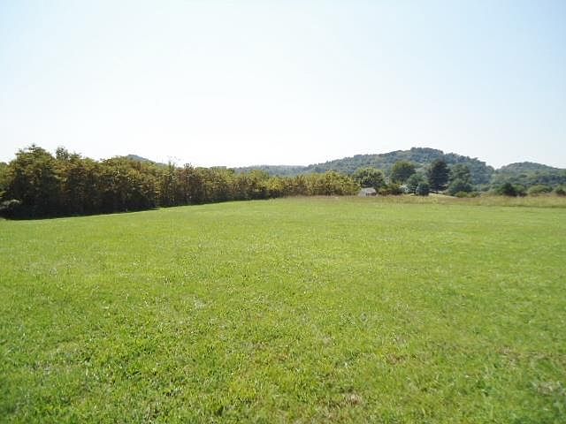 2nd image of 0 Bushes Hl Lot 3/roys Farm Lot 3