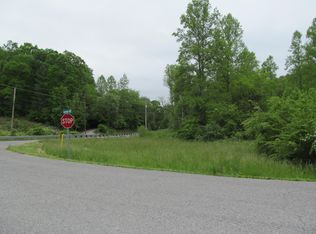 0 Highway 27, Lancing, TN 37770