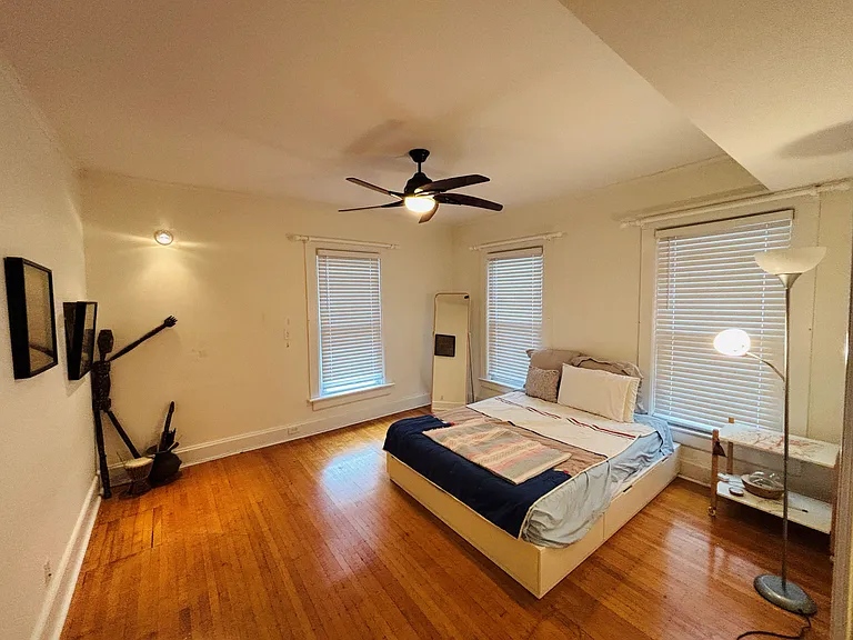 5943 N East Circle Ave #1 — Photo 33