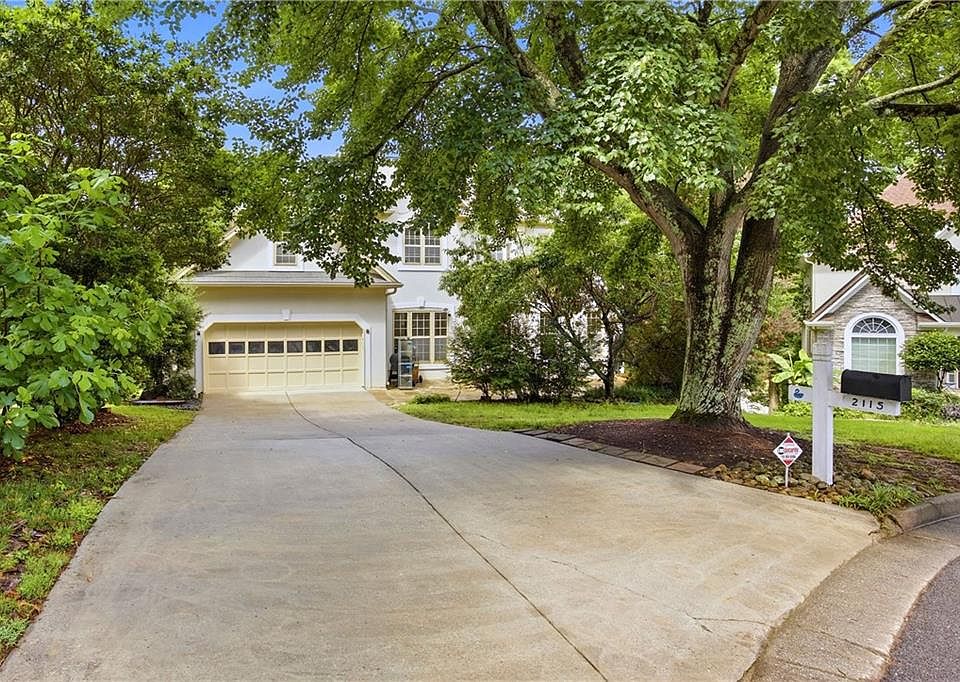 1st image of 2115 Wildwood Lake Dr