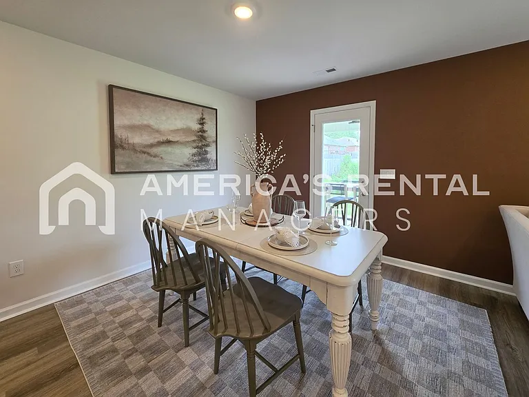 103 Jonboy Ave — Photo 21
