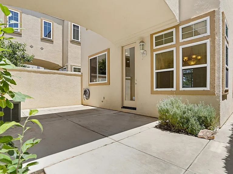 152 Cityscape Gln — Photo 36