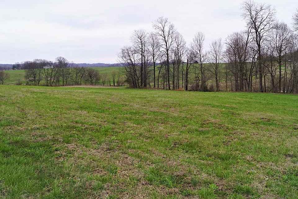 1st image of 5250 Valeah Dr