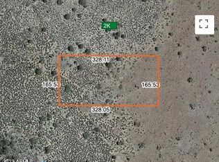 E Unknown Ave #228, Meadview, AZ 86444