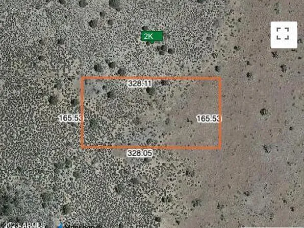xxxx E Unknown Avenue #228, Meadview, AZ 86444