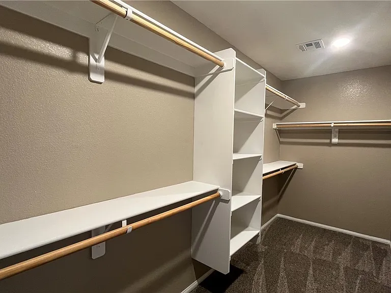 1816 Luxor Lights Ave — Photo 18
