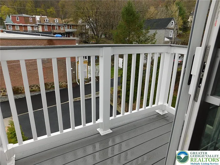 803 Atlantic St #2 — Photo 31