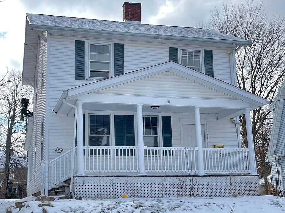 1st image of 641 Highland Ave