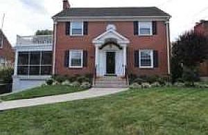 1st image of 2640 Northview Dr SW