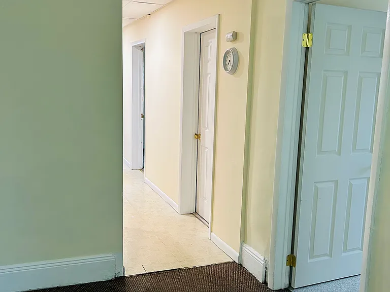 175 Huber St #2 — Photo 4
