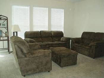 2nd image of 3707 Mystic Meadows Ln