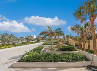 200 Ocean Trail Way APT T1, Jupiter, FL 33477