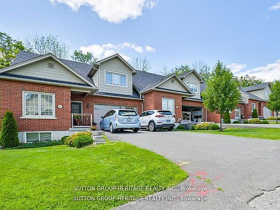5th image of 70 Percy St #26