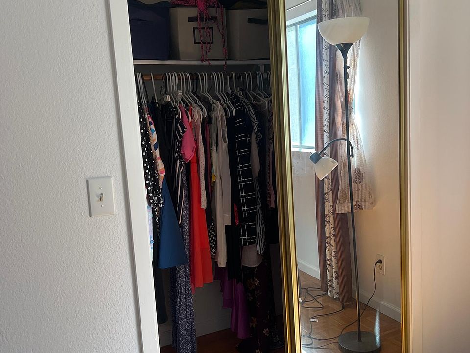 1st image of 1718 Fairplace Ct #1718