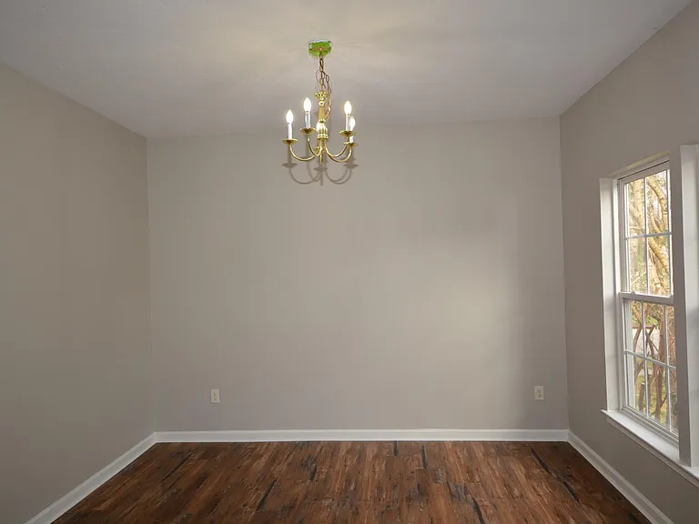 3 Woodsong Ct — Photo 5