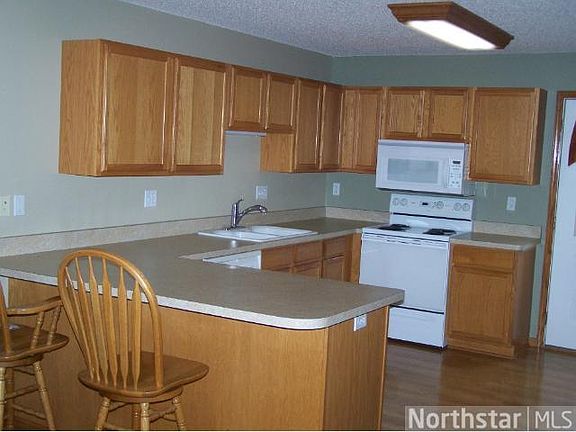 4th image of 5618 Kalland Ave NE