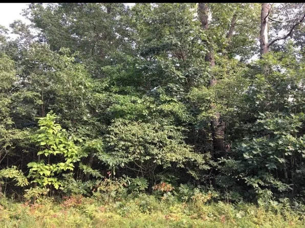 0-38 Quail Run Dr N, Wheatfield, IN 46392