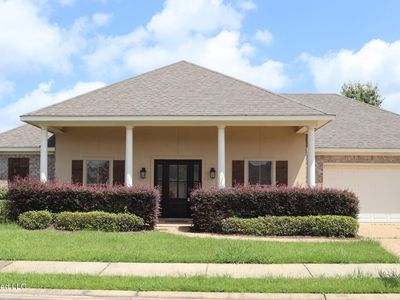 146 Tradition Pkwy, Flowood, MS, 39232