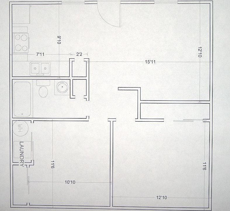 Building Photo 4
