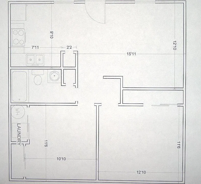 Building Photo 4