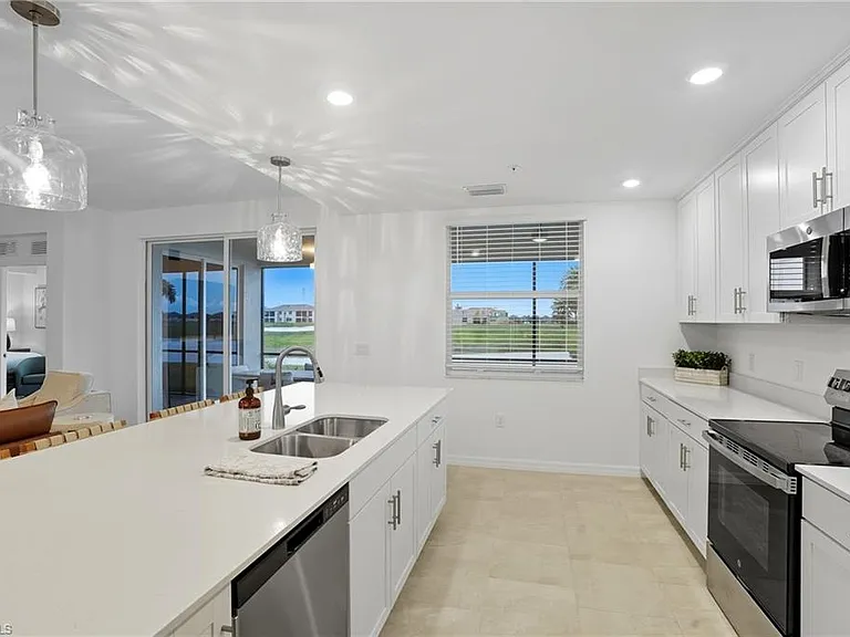 5667 Melbourne Court Ave #7812 — Photo 13