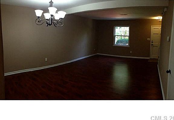 3rd image of 11029 Hunter Trail Ln #11029