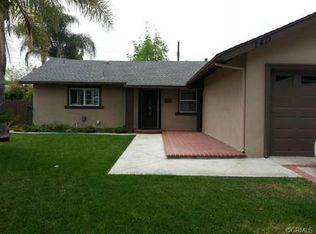 7411 Mohawk Cir, Buena Park, CA 90620