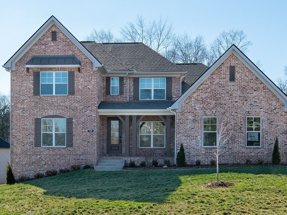 1st image of 169 Watermill Ln Lot 47