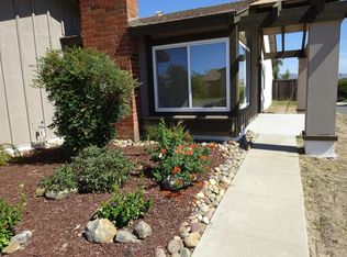 913 Marjorie Dr, San Diego, CA 92114