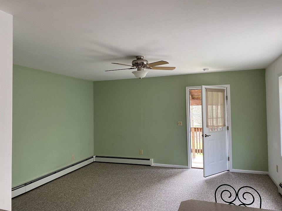 2nd image of 7 Church St #4