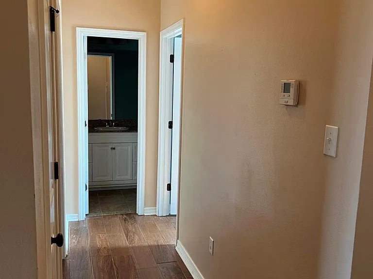 9437 Redwood Lake Blvd — Photo 9