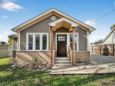 42362 N Poplar St, Antioch, IL, 60002