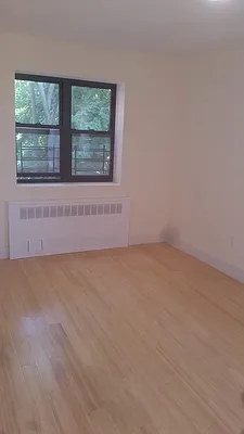 Rented by Superior Homes | media 12