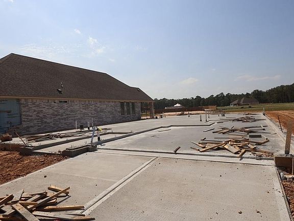 4th image of 21948 Rolling Greens Rd