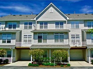 1218 Chapman Ln UNIT 3, Medina, OH 44256